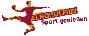 alkoholfrei Sport genießen