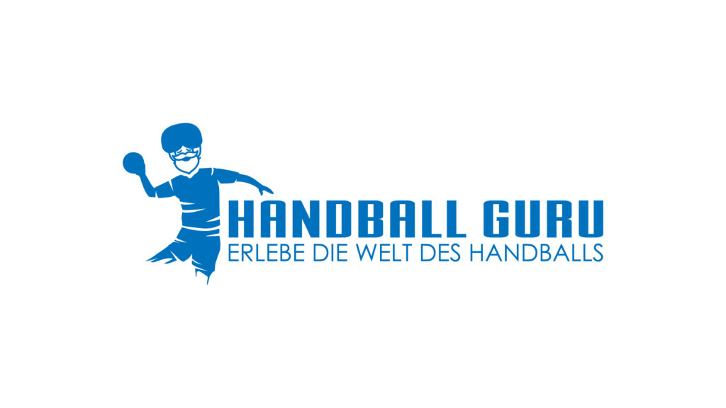 Handballguru.de Blog